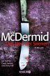 Das Lied der Sirenen / Tony Hill &... - Bild 1
