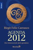 Agenda 2012 (eBook, ePUB)