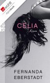 Celia (eBook, ePUB)