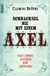 Schnacksel nie mit einem Axel (eBook,... - Bild 1