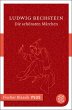 Die schönsten Märchen (eBook, ePUB) - Bild 1