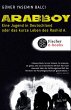 Arabboy (eBook, ePUB) - Bild 1