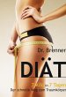 Brenner Diät (eBook, ePUB) - Bild 1