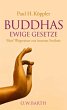 Buddhas ewige Gesetze (eBook, ePUB) - Bild 1