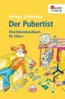 Der Pubertist (eBook, ePUB) - Bild 1