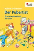 Der Pubertist (eBook, ePUB)
