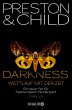 Darkness - Wettlauf mit der Zeit /... - Bild 1
