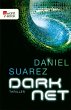 DARKNET (eBook, ePUB) - Bild 1