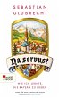 Na servus! (eBook, ePUB) - Bild 1