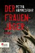 Der Frauenjäger (eBook, ePUB) - Bild 1