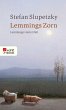 Lemmings Zorn / Lemming Bd.4 (eBook,... - Bild 1