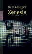Xenesis (eBook, ePUB) - Bild 1
