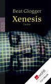 Xenesis (eBook, ePUB)