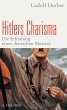 Hitlers Charisma (eBook, ePUB) - Bild 1