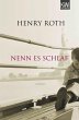 Nenn es Schlaf (eBook, ePUB) - Bild 1