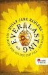 Everlasting (eBook, ePUB) - Bild 1