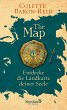 The Map - Entdecke die Landkarte deiner... - Bild 1