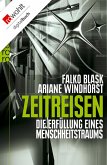 Zeitreisen (eBook, ePUB)