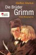 Die Brüder Grimm (eBook, ePUB) - Bild 1