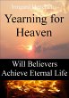 YEARNING FOR HEAVEN (eBook, ePUB) - Bild 1
