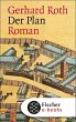 Der Plan (eBook, ePUB) - Bild 1