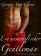 Ein unmoralischer Gentleman (eBook,... - Bild 1
