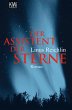 Der Assistent der Sterne (eBook, ePUB) - Bild 1