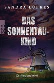 Das Sonnentau-Kind / Wencke Tydmers Bd.5 (eBook, ePUB)