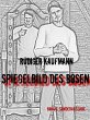 Spiegelbild des Bösen (eBook, ePUB) - Bild 1