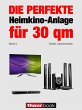 Die perfekte Heimkino-Anlage für 30 qm... - Bild 1