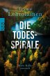 Die Todesspirale / Maria Kallio Bd.4... - Bild 1