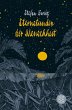 Sternstunden der Menschheit (eBook,... - Bild 1