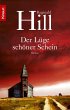Der Lüge schöner Schein (eBook, ePUB) - Bild 1