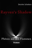 Phönix aus den Flammen (eBook, ePUB)