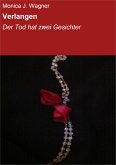 Verlangen (eBook, ePUB)