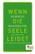Wenn die Seele leidet (eBook, ePUB) - Bild 1