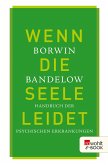 Wenn die Seele leidet (eBook, ePUB)