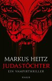 Judastöchter / Pakt der Dunkelheit Bd.6 (eBook, ePUB)