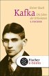 Kafka (eBook, ePUB) - Bild 1