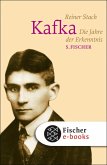 Kafka (eBook, ePUB)
