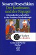 Der Kaufmann und der Papagei (eBook,... - Bild 1