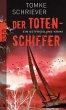Der Totenschiffer (eBook, ePUB) - Bild 1
