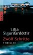 Zwölf Schritte (eBook, ePUB) - Bild 1
