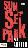 Sunset Park (eBook, ePUB)
