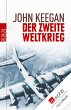 Der Zweite Weltkrieg (eBook, ePUB) - Bild 1