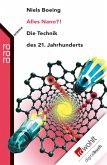 Alles Nano?! (eBook, ePUB)