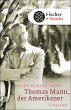 Thomas Mann, der Amerikaner (eBook,... - Bild 1