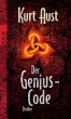 Der Genius-Code (eBook, ePUB) - Bild 1