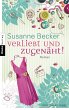 Verliebt und zugenäht! (eBook, ePUB) - Bild 1