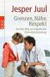 Grenzen, Nähe, Respekt (eBook, ePUB) - Bild 1